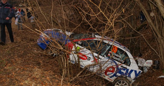 Podsumowanie sezonu 2011